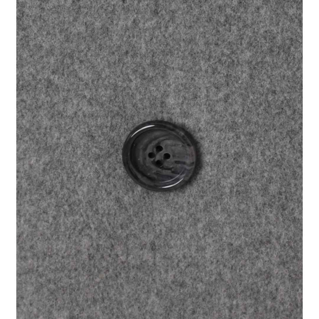 SLOBE IENA - slobeiena ショートPコート 36の通販 by yuki