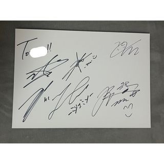 2510104733.jpg?1739876509