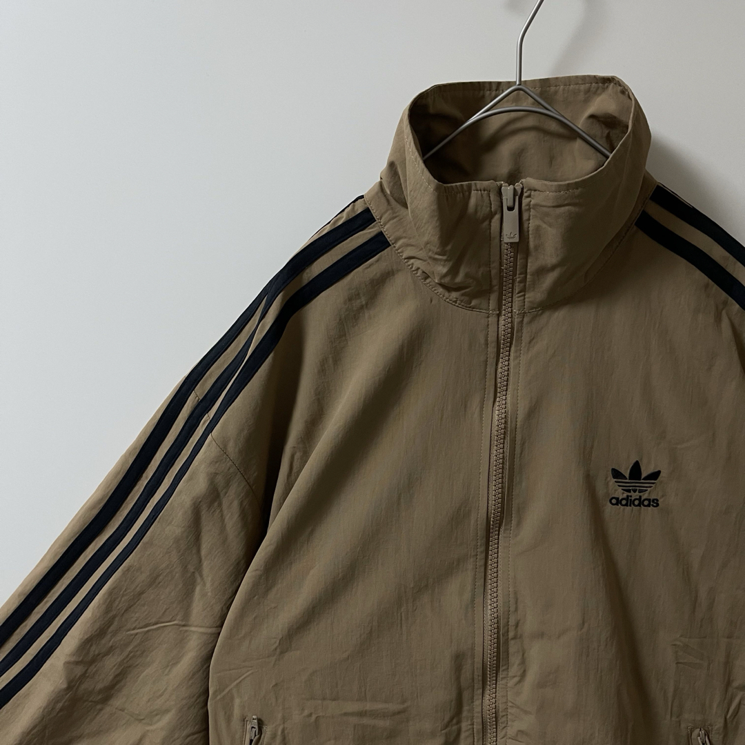 adidas Originals - 新品 2XL】当日発送☆アディダス トラック
