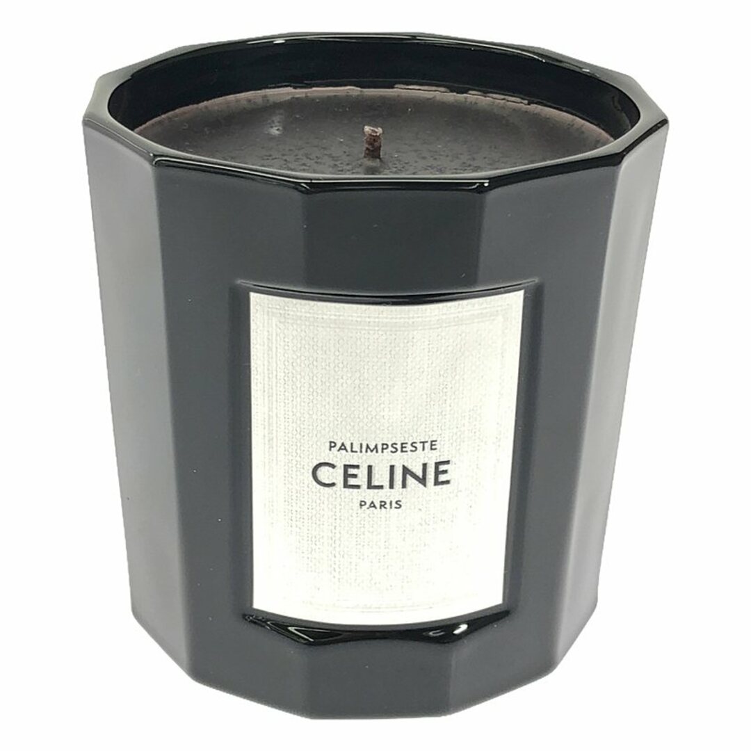 CELINE - 【新品】 CELINE / セリーヌ | PALIMPSESTE パランプセスト