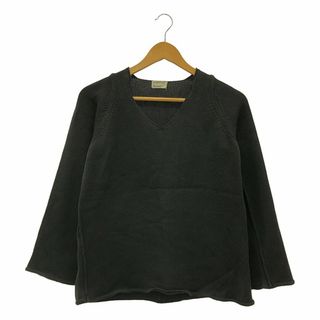 HELMUT LANG（ニット/セーター）のフリマアイテム一覧