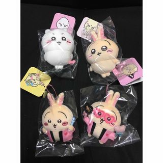 2512614470.jpg?1740116171