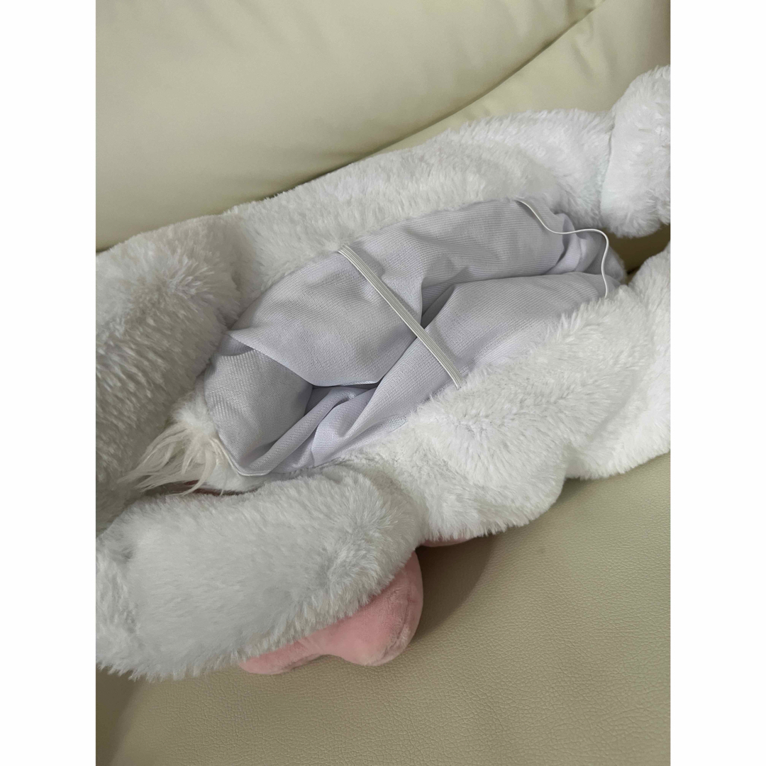 Disney - マリーちゃん ぬいぐるみ ♡まとめ売り♡の通販 by 's shop