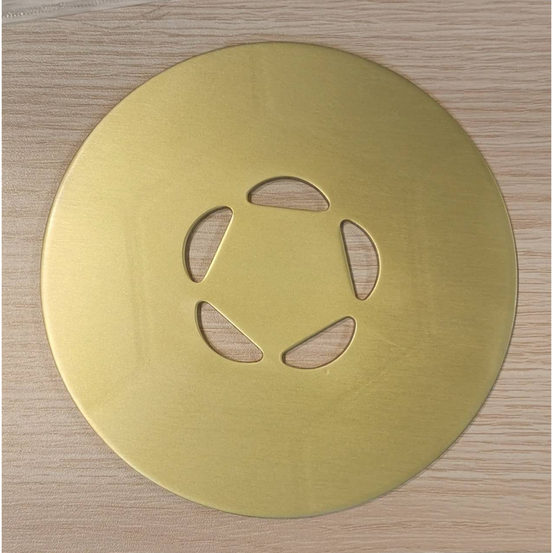 配送 FTWビューラプレート＋フォーグ FTWビューラプレート＋フォーグ