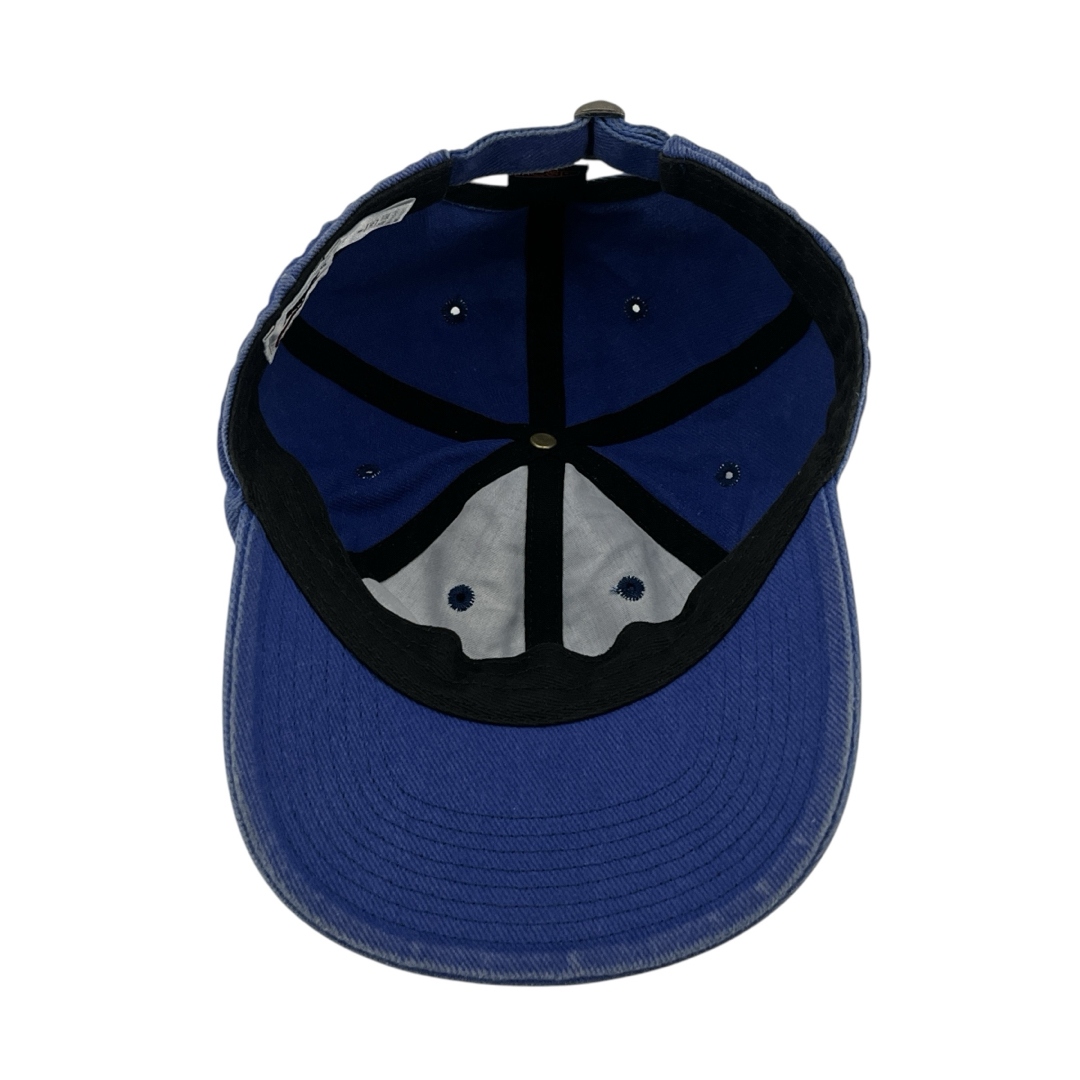 NIKE - 超希少 オールド NIKE ACG キャップ 6パネル 刺繍ロゴ 帽子