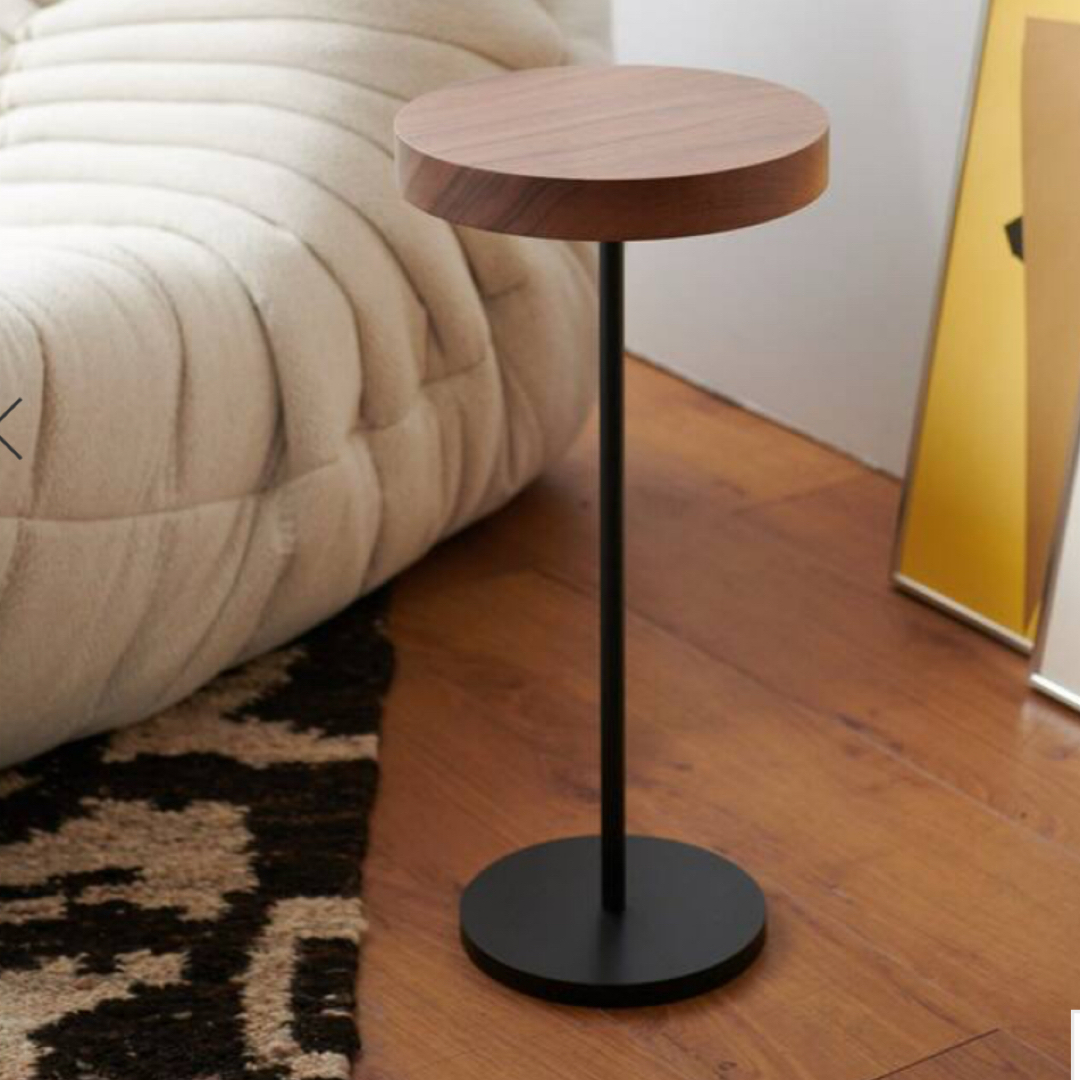 ligne roset - リーンロゼ サイドテーブルの通販 by もも's shop