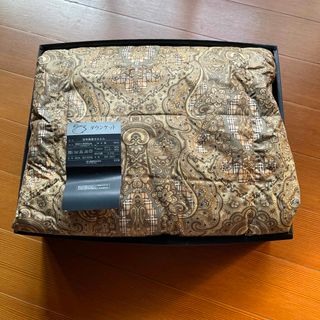 BURBERRY（布団）のフリマアイテム一覧