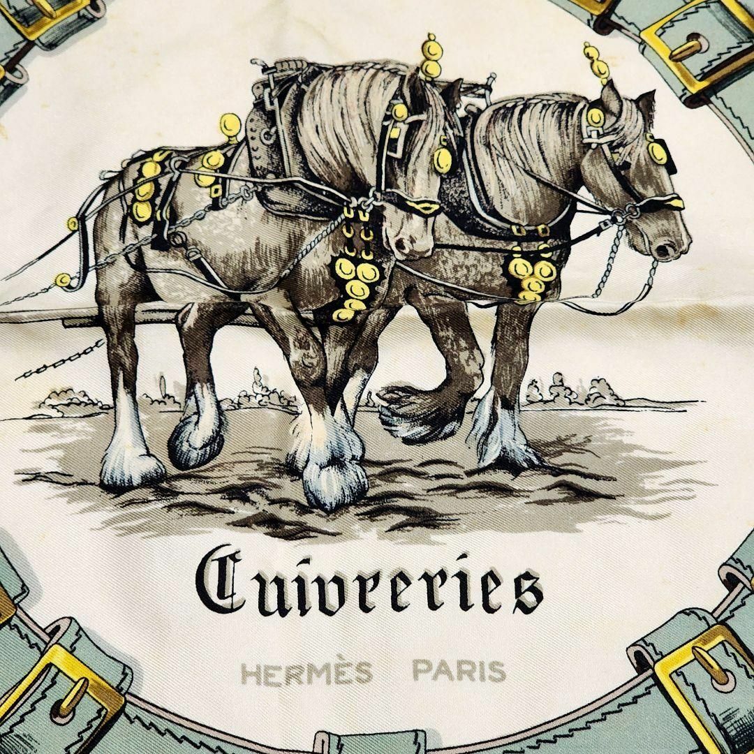 u_u様専用 U.U様専用ページ u-u様専用 uu（違うページの商品同封X） 創12