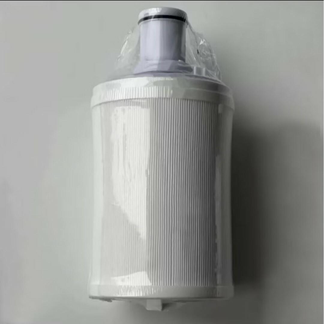e1974さま専用】eSpring 浄水器用交換カートリッジ e1974さま専用
