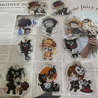 2520771264.jpg?1740998044