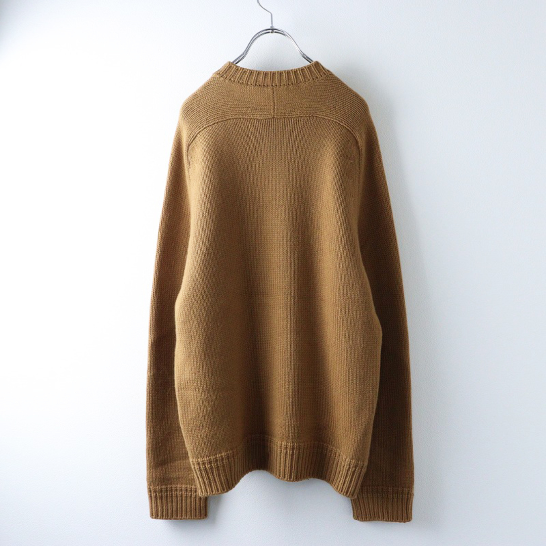 LOUIS VUITTON - 美品 ルイヴィトン LOUIS VUITTON カシミヤX