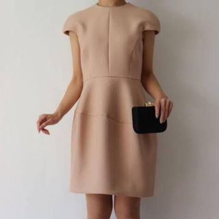 YOKO CHAN（ピンク/桃色系）のフリマアイテム一覧 YOKOCHAN コクーン