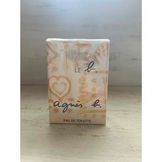 agnes b.（香水(女性用)）のフリマアイテム一覧