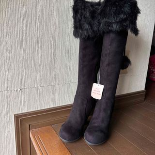 LIZ LISA（ブーツ）のフリマアイテム一覧