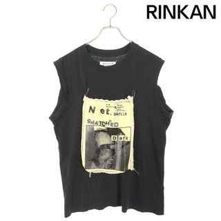 Maison Margiela（旧Maison Martin Margiela）（タンクトップ）の