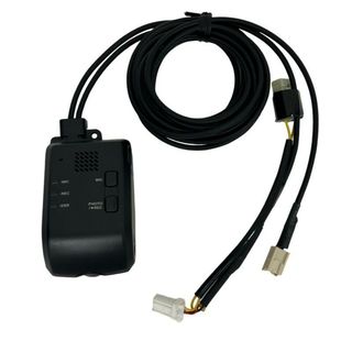 スズキ - SUZUKI スズキ 9909B-53U84-K02 ドライブレコーダー 純正