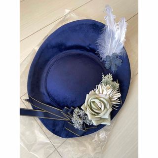 ALICE and the PIRATES（帽子）のフリマアイテム一覧