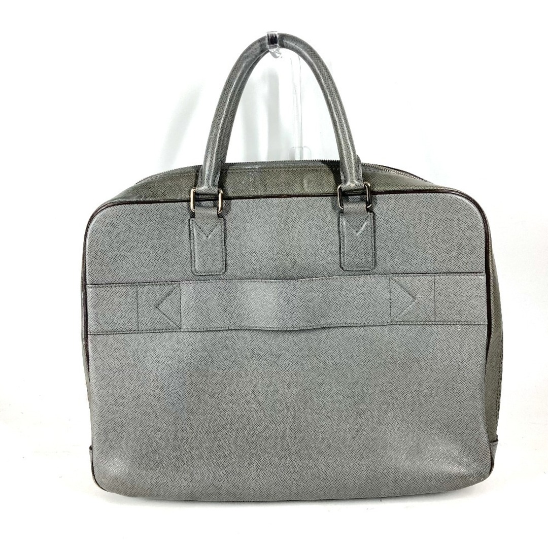 ルイヴィトン LOUIS VUITTON ネオイゴール タイガ ハンドバッグ カバン