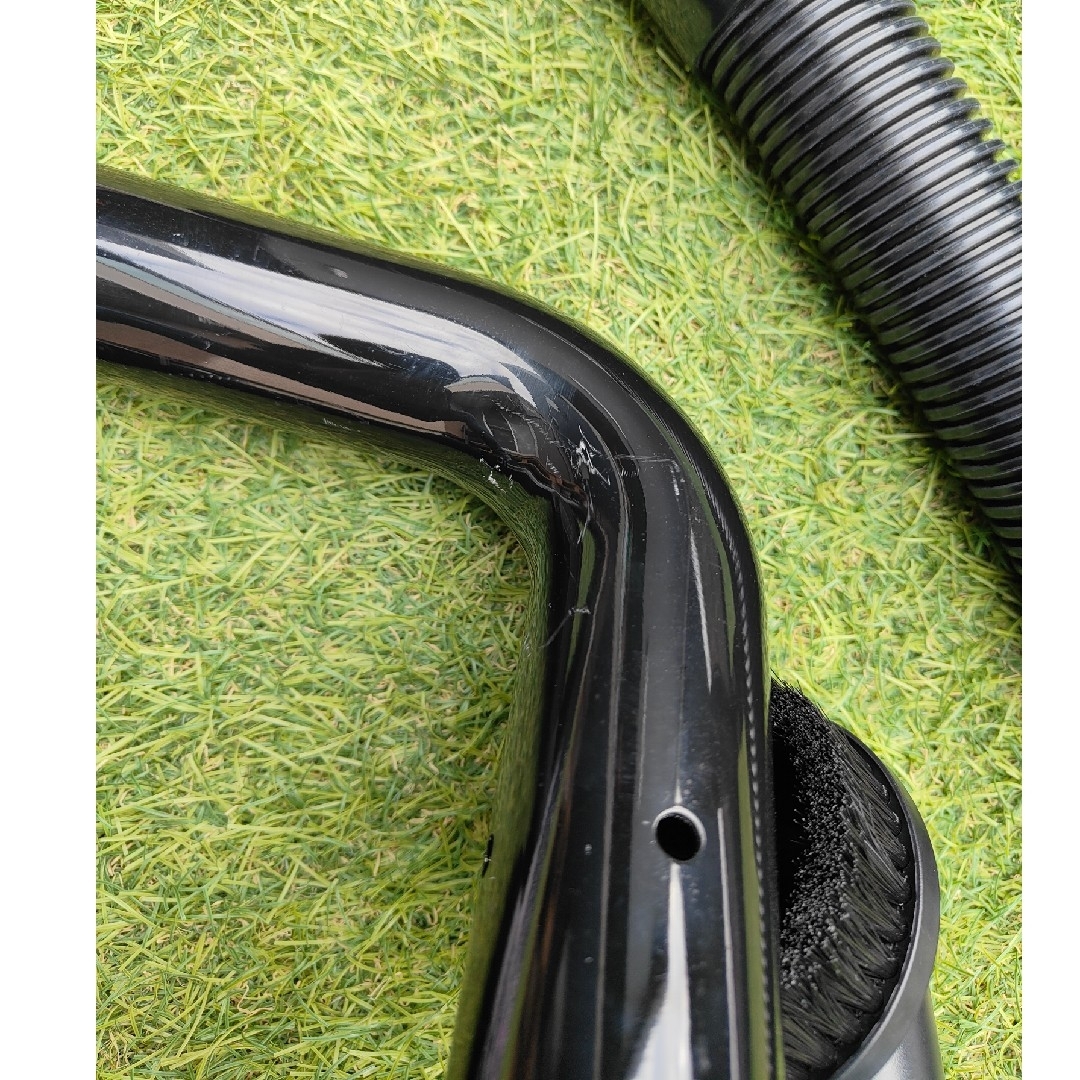 SPACEVAC LITE 掃除機用パイプセット 38mmの通販 by NS's shop｜ラクマ