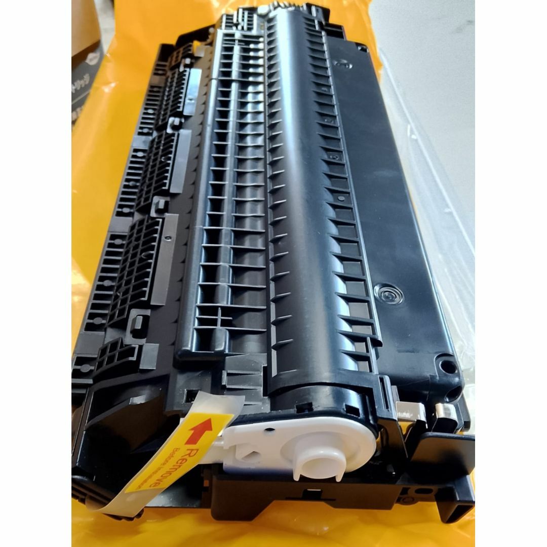 お値下です！ キヤノン コピー用トナーカートリッジ 〔E30〕 モノクロ4