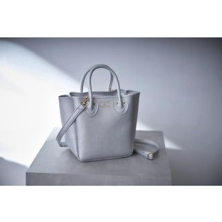 YOUNG&OLSEN（シルバー/銀色系）のフリマアイテム一覧