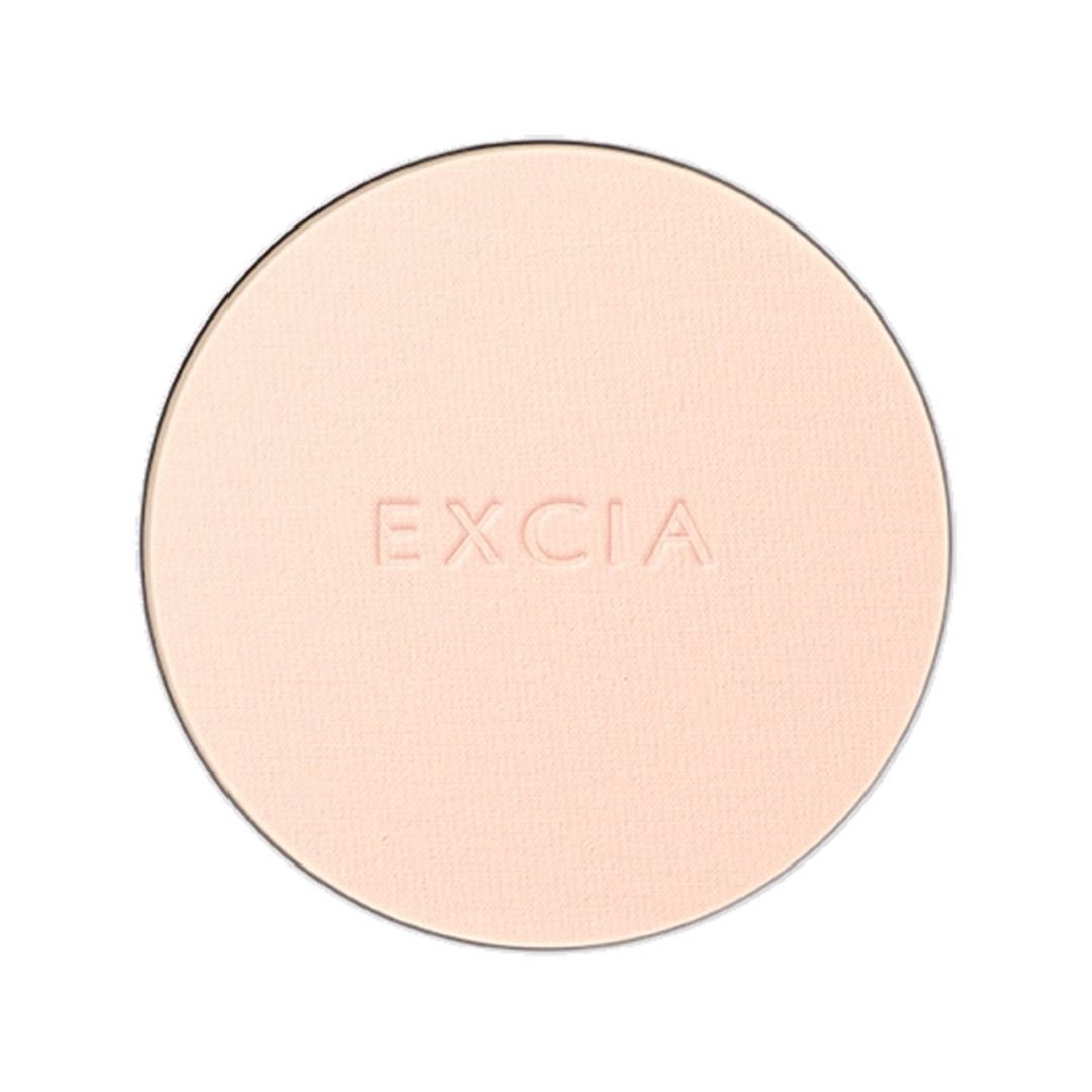 ALBION - 新発売 エクシア セレスティアル ヴェール（フェイスパウダー