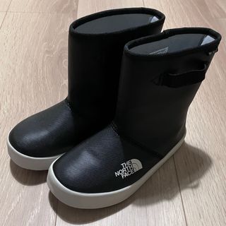 THE NORTH FACE（長靴/レインシューズ）のフリマアイテム一覧