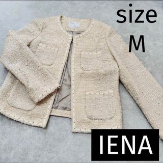 IENAのフリマアイテム一覧