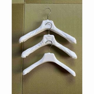 Maison Margiela（旧Maison Martin Margiela）（押し入れ収納/ハンガー