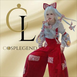 2526445736.jpg?1741583989