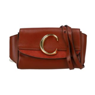 Chloe（ボディバッグ/ウエストポーチ）のフリマアイテム一覧