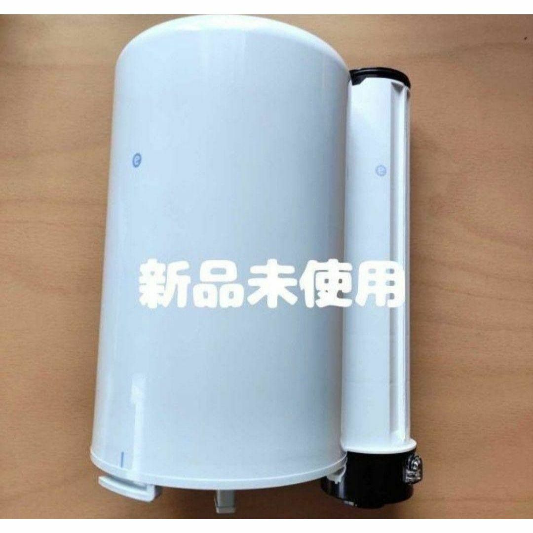 アムウェイ eSpring 新品@ 公式 浄水器用 E-4622-JとE-4621-J