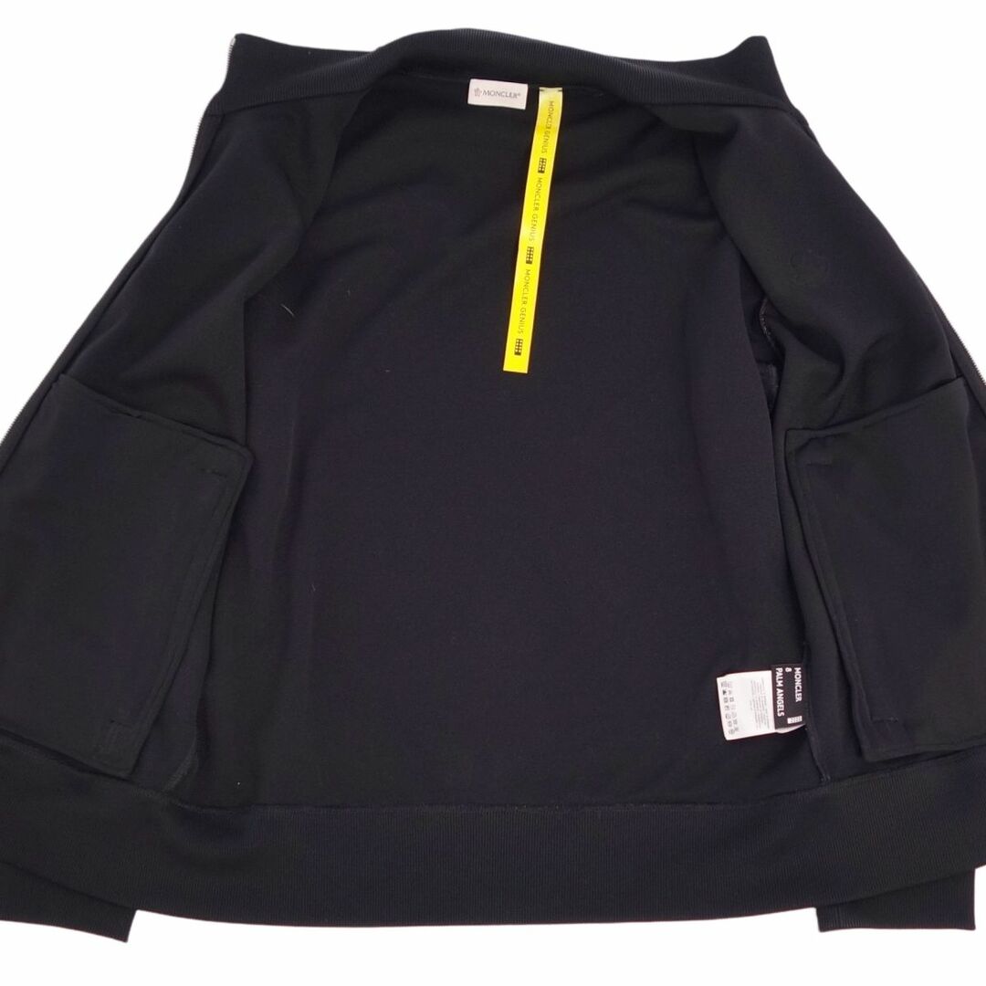 MONCLER - モンクレール パームエンジェルス MONCLER PALM ANGELS 2021