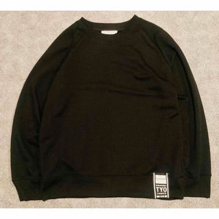 Onitsuka Tiger（スウェット）のフリマアイテム一覧