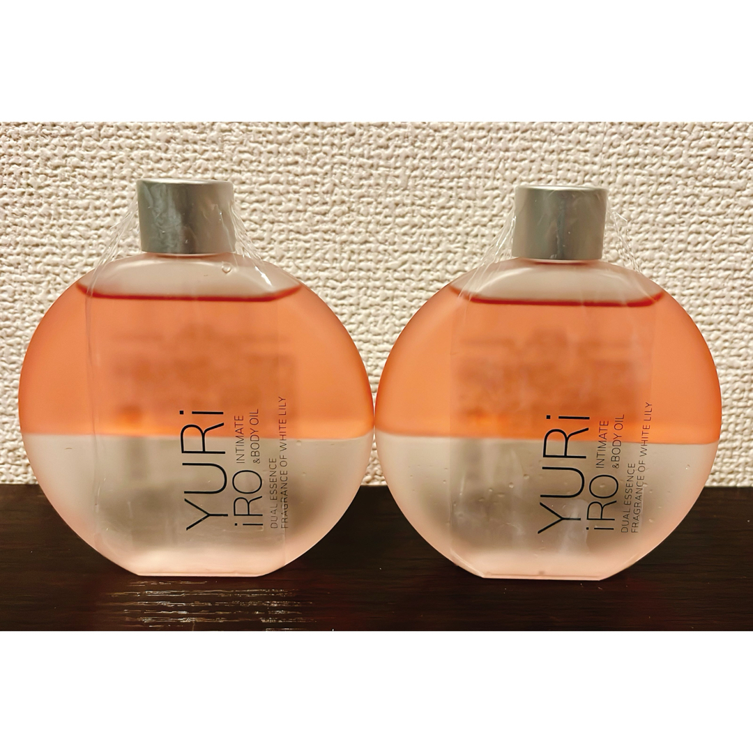 希少】ステラ マッカートニー ステラ オードパルファム 100ml