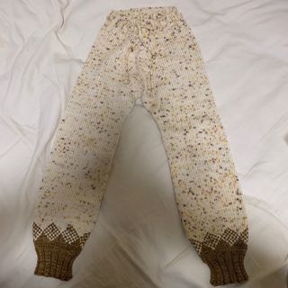 Misha & Puff（ニット）のフリマアイテム一覧