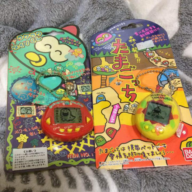 ラクラクダイノくんの通販 by クッキー's shop｜ラクマ