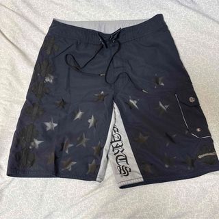 Chrome Hearts（水着）のフリマアイテム一覧