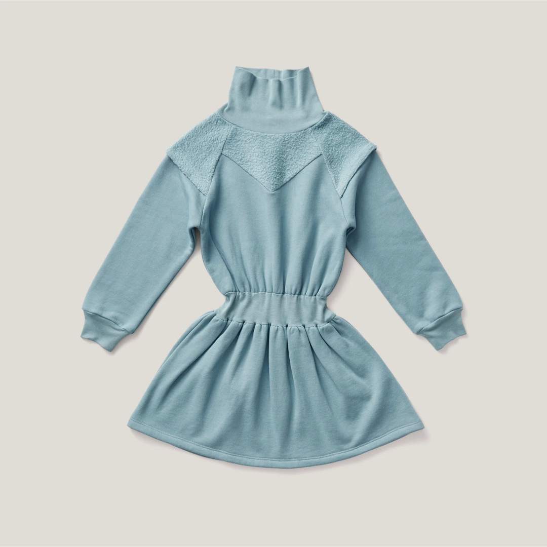 soor SOOR PLOOM ブルマ ploom ブルマ