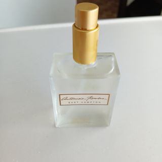 LAZY SUSAN（香水(女性用)）のフリマアイテム一覧