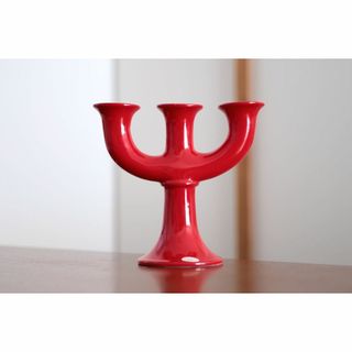 Lisa Larson - Lisa Larson 500体限定 ブラウン ハリー 2013年限定