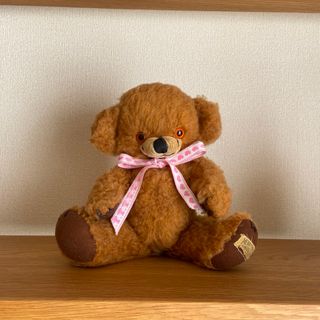 チーキー メリーソートのフリマアイテム一覧