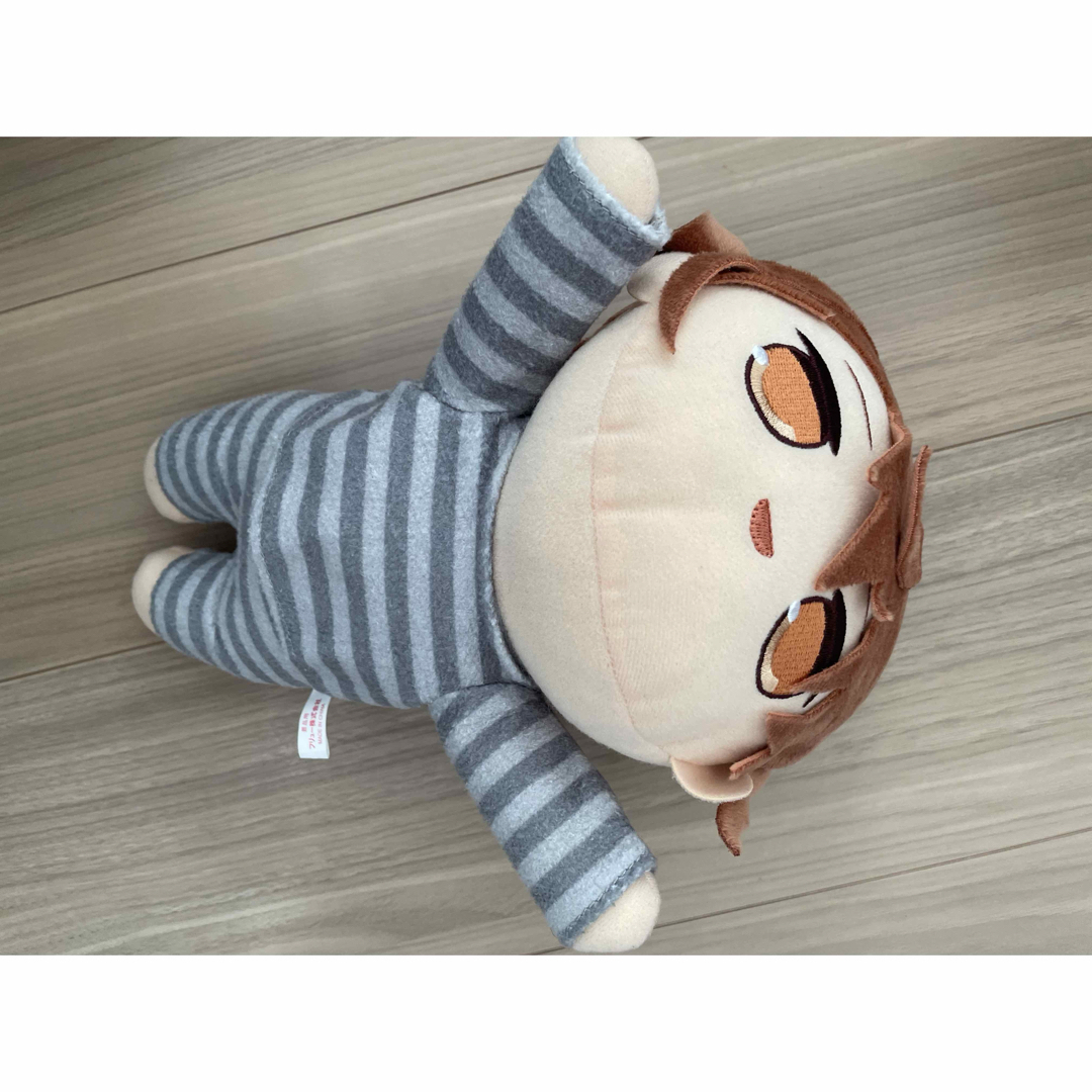 ひろ様専用 【公式通販】