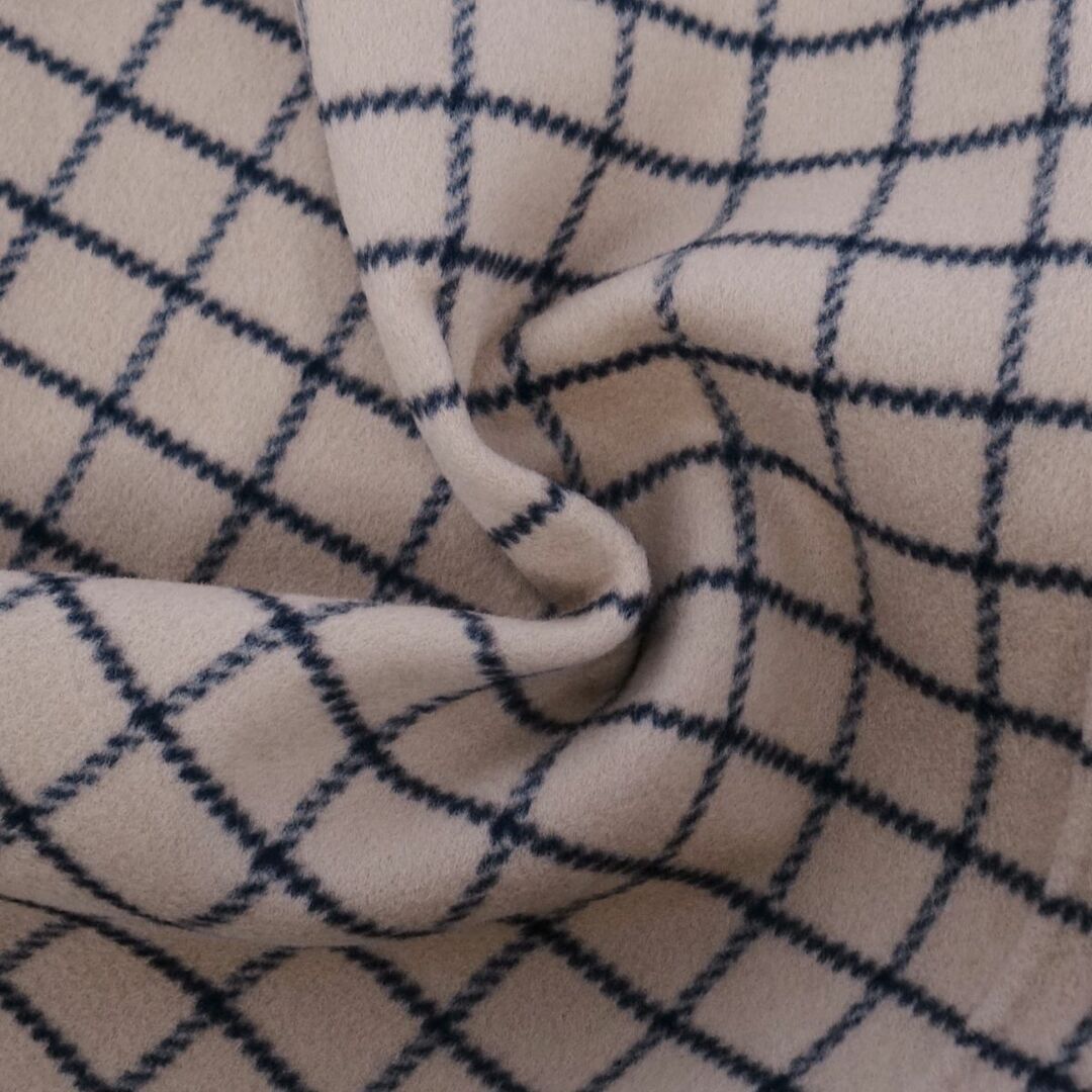 Christian Dior - 極美品 クリスチャンディオール Christian Dior