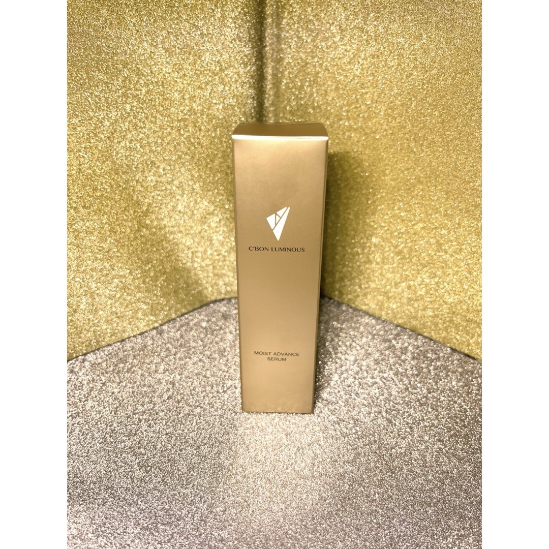 シャンソン化粧品】ルタンクリームの通販はau PAY マーケット - 輸入