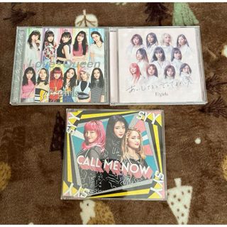 E-girls - E-girls 楓 サインの通販 by bubu shop｜イーガールズならラクマ