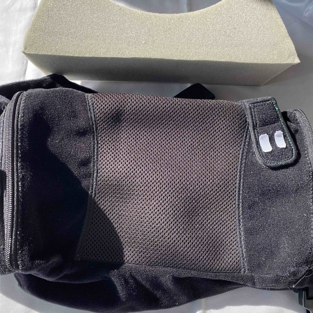 ショルダーブレース・エアーフィット Shoulder Brace-Air Fitの通販 by