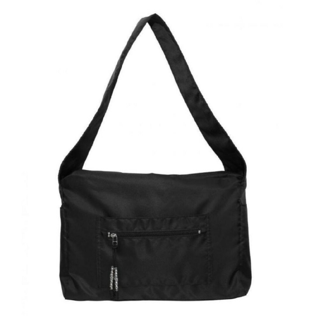 Ameri VINTAGE - AmeriVINTAGE MULTI TRAVEL BAG アメリトラベルバッグ