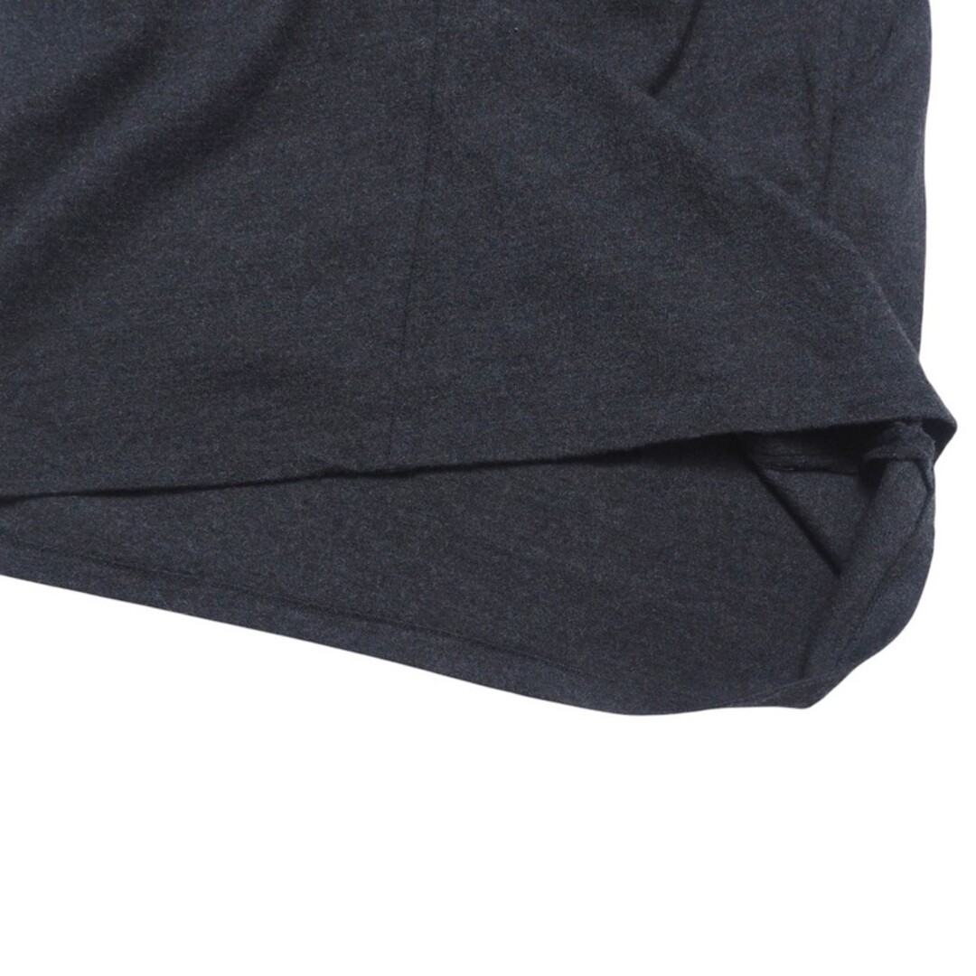 BRUNELLO CUCINELLI - □美品□Brunello Cucinelli ブルネロクチネリ