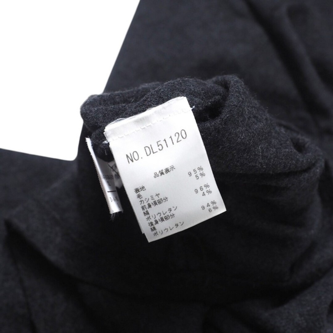 BRUNELLO CUCINELLI - □美品□Brunello Cucinelli ブルネロクチネリ